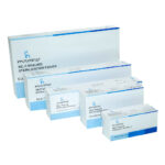 Bolsas Autosellables