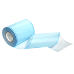 Papel grado médico mixto plano - Imsumhos