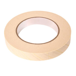 C-IM20 Cinta para Vapor marca IMSUMHOS