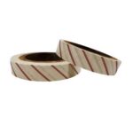 Ct50 Cinta Para Formaldehido Marca Terragene