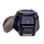 Incubadora IC1020-FR