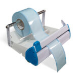 Máquina Selladora Manual Seal 320 Versión 2